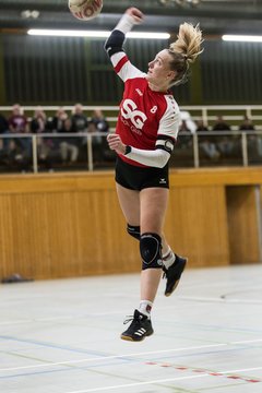 Bild 451 - F Wiemersdorf